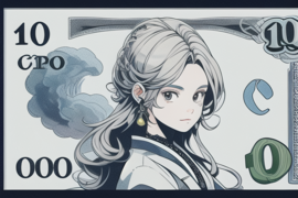 有些人为什么这么有钱（为什么有人那么有钱有人那么穷）