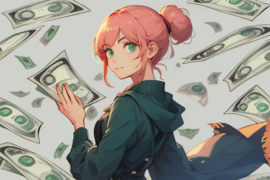 一个鸡蛋大约多少钱（一个鸡蛋多少元钱）