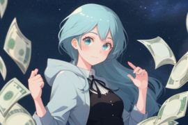 6寸蛋糕一般要多少钱（6寸的蛋糕大概多少钱?）