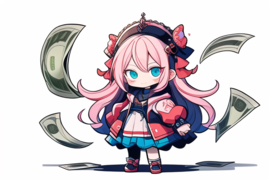 550喷绘布多少钱一平方（喷绘布多少钱一平方米）