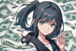 深圳创业展会（深圳创业大赛）