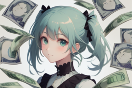 支付宝钱退回怎么使用（支付宝退钱?）