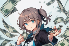 支付宝里的钱怎么转到余额宝里（支付宝的钱如何转到余额宝里）