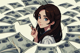 测测能赚多少钱（测试2021年能赚多少钱）