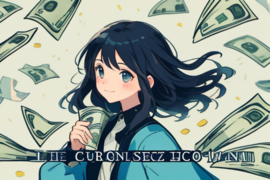 收入成本利润统计表模板(收入成本利润对比表)
