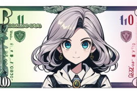 请永远记住比金钱更珍贵的是知识（比金钱更珍贵的是什么）