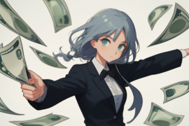 大学生创新创业存在哪些问题及对策（大学生创新创业相关问题）