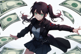 怎么情侣一块攒钱（情侣之间怎么一起攒钱）