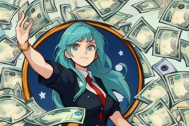 创业计划书综合分析（创业计划分析书范文）