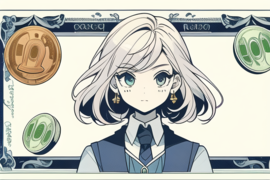 公司倒闭需要赔钱吗（公司倒闭还要赔偿吗）