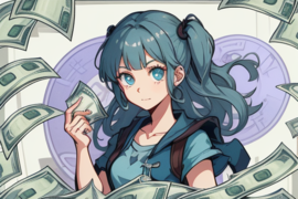 跟男朋友要钱他不给怎么办(向男朋友要钱他不给)