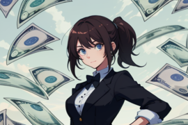 社区卫生服务站挣钱吗（社区卫生服务站为啥不能转让）