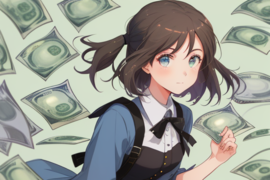 成都创业补贴申请条件（成都创业扶持政策）