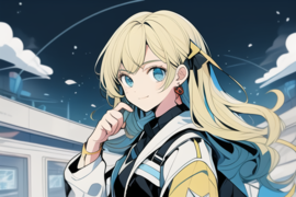 燃油汽车每公里多少钱（油车每公里需要多少钱）