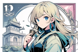 低保户的钱是打到社会保障卡里了吗（低保钱会打入社会保障卡吗）