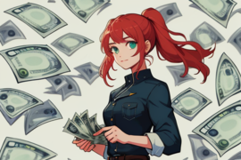 在实体店买毛线多少钱（实体毛线店好做吗）