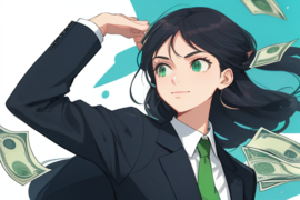 创新创业部简介（创新创业简介800字）