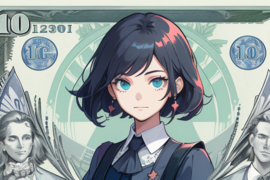 有钱花小满分528有额度吗（百度有钱花小满分800）