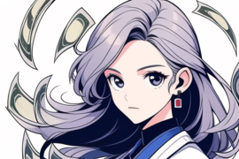 电子围栏工程多少钱一米（电子围栏人工费多少钱一米）