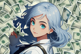 有多少钱能退休（有多少现金可以退休）