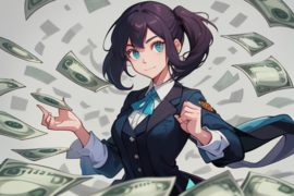 平安证券哪里开通创业板（平安证券在哪开通创业板）