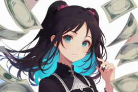 在哪里借钱通过率高（哪里借钱审核快容易过）