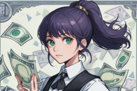 思域多少钱可以拿下（思域算下来得多少钱）