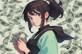 支付宝上借钱注意事项（从支付宝借钱怎么借）