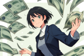 创业过程中遇到的困难（创业过程中遇到困难和问题）