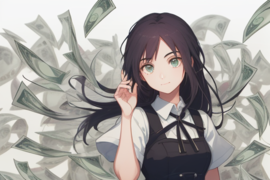 销售净利率营业利润率（销售营业净利率计算公式）