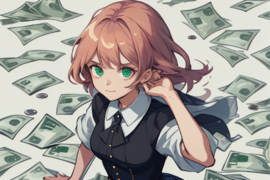 车厘子多少钱一斤现在市场价（车厘子多少元一斤?）