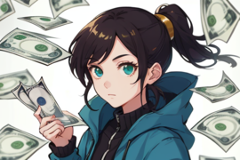 15斤花鲢鱼多少钱（15斤花鲢需要长多少年）