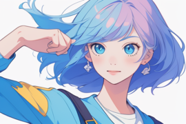 星露谷15刷钱（星露谷1.5版本刷钱）