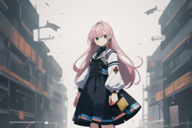 拼多多直通车花钱太快怎么办（拼多多直通车收费标准）