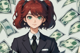 如何将支付宝里的钱转进微信（如何把支付宝里的钱转入微信钱包）
