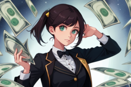 公司年会交钱（公司年会入什么费用）