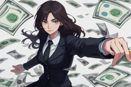 社会保障卡一月领多少钱啊（社保卡一个月领多少钱）