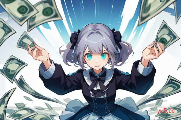 一个小孩的花费多少钱（一个小孩值多少钱一个）