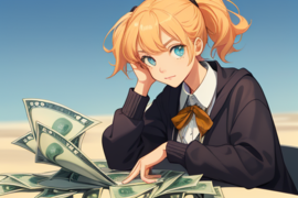 公婆总是坑老公的钱（公婆老要钱怎么办）