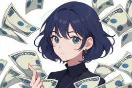 10kg邮寄多少钱（寄10kg东西多少钱）