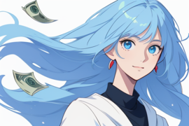 孵化机价格小型多少钱（孵化机多少钱一个）