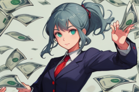 有钱人看得起农村的女孩子嘛（有钱的农村人能嫁吗）
