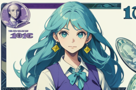 在校大学生创业项目名称（大学生创业项目有哪些项目名称）