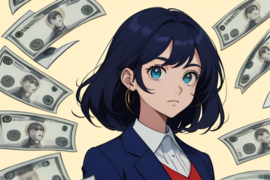 男人向你要钱说明什么(男人跟你要钱怎么办)