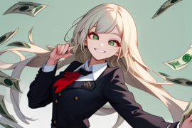 我借钱给娘家人老公有意见怎么办（借钱给娘家人好吗）
