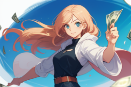 阿尔法汽车报价商务车7座多少钱（阿尔法商务汽车多少钱一辆）