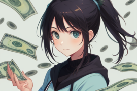 买个旧三轮车多少钱（旧机动三轮车多少钱一斤）