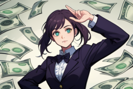 银行里兑换零钱有什么要求没（到银行兑换零钱）