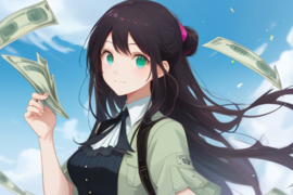 保养车多少钱一次一万公里（保养一次车多少钱?）