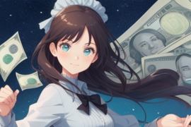 你知道你值多少少钱吗（你知不知道你值多少钱）